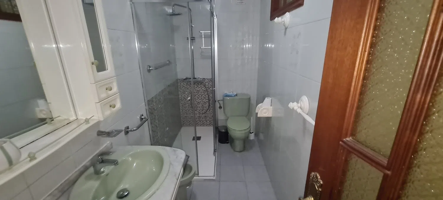 Piso en Monasterio de toxos otros, 5 - Foto 3