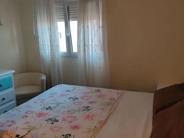 Piso en L'Hospitalet de l'Infant - Foto 6
