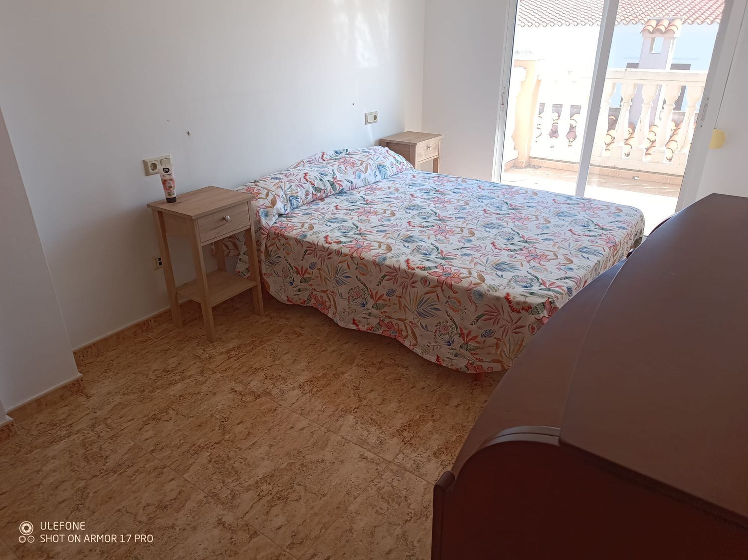 Chalet adosado en Les Palmeres - Foto 2