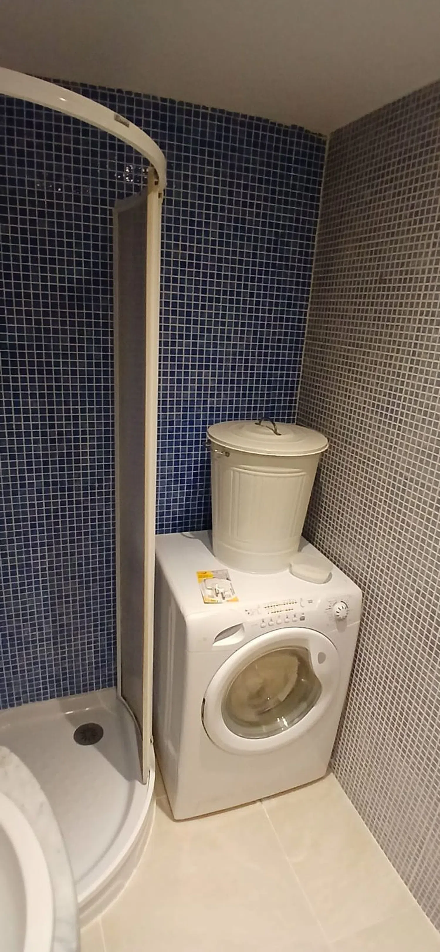 Piso en calle Doctor Fleming, 44 - Foto 11