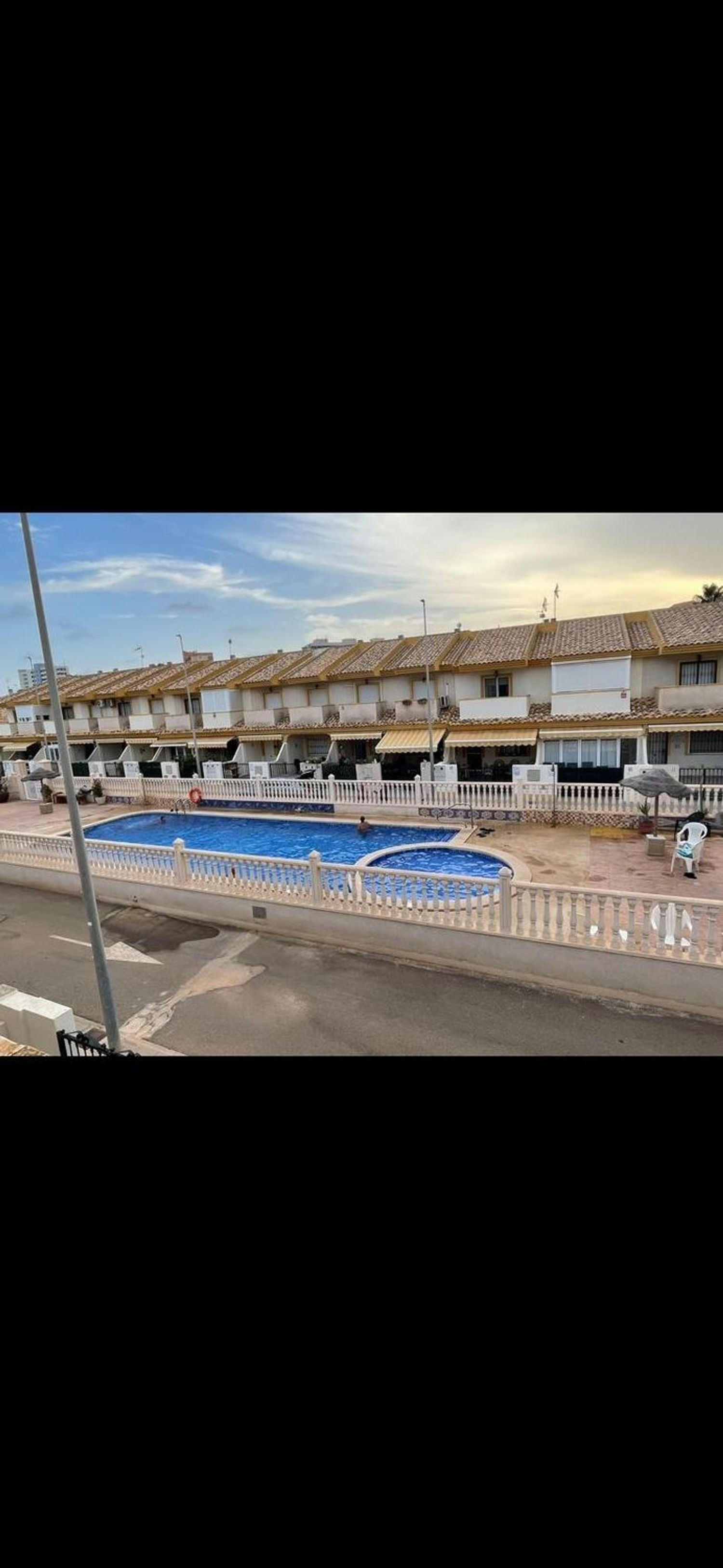 Dúplex en Calle Amílcar Barca, 3, Playa Honda-Playa Paraíso - Foto 7