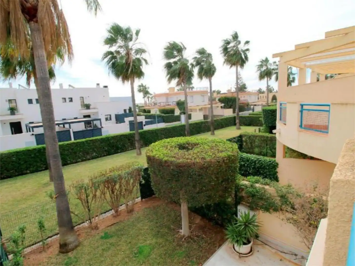 Piso en  Calle Barlovento 1 - Foto 12
