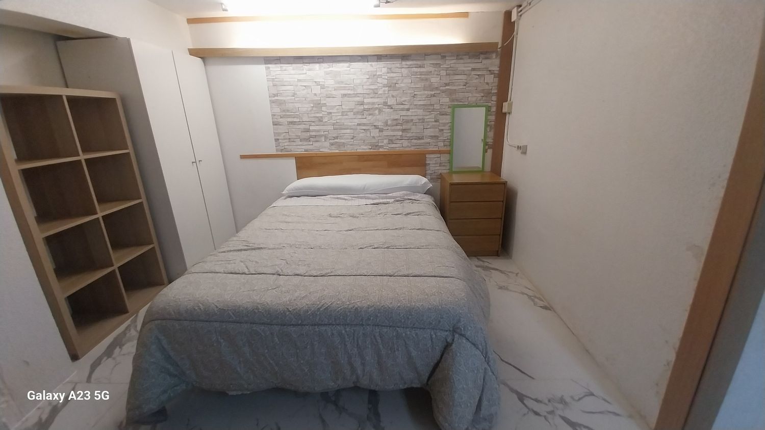 Estudio en La Flota, 1 - Foto 4