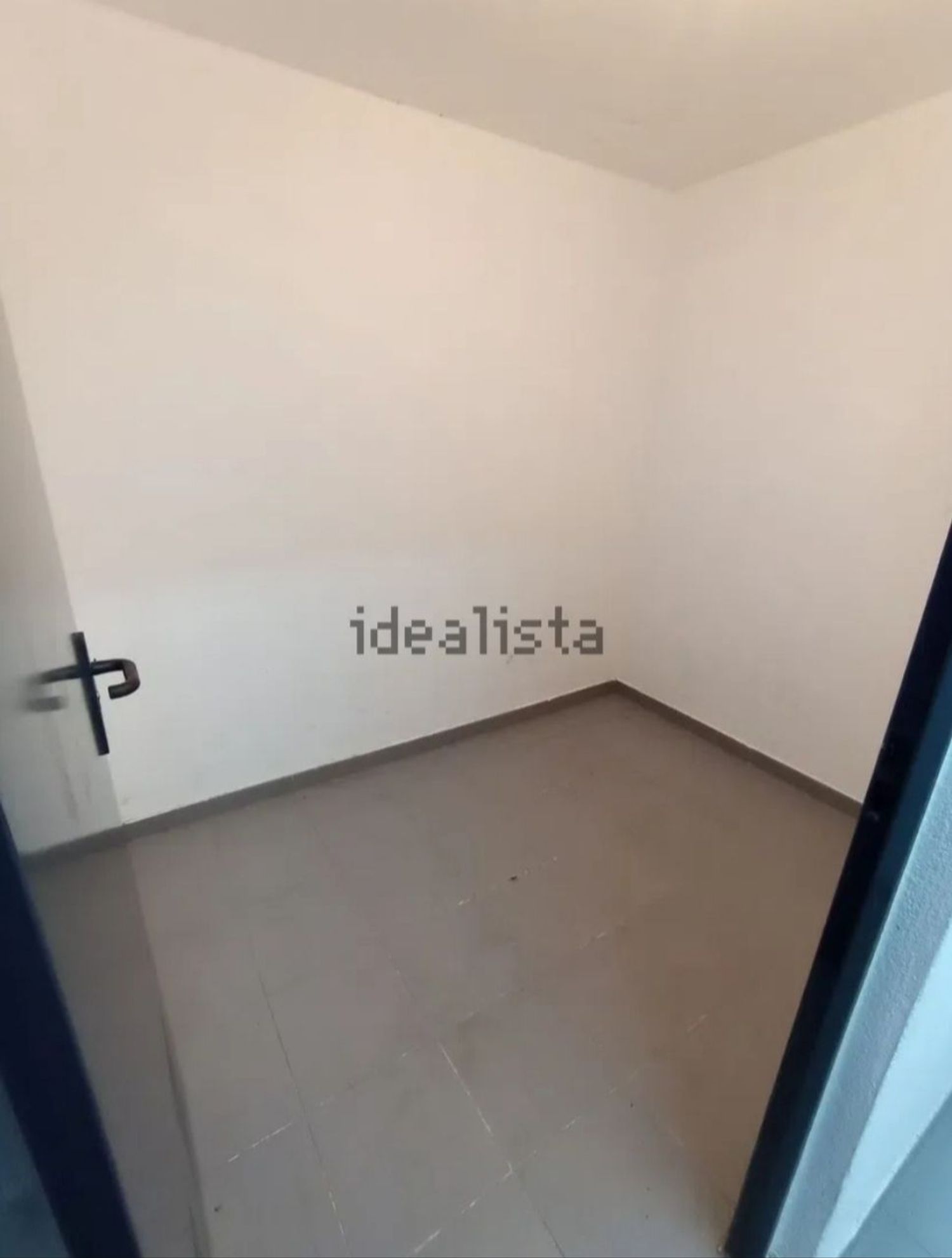 Piso en Pico San Pedro, 2, Primera Fase - Nuevo Tres Cantos, Primera Fase - Nuevo Tres Cantos - Foto 8