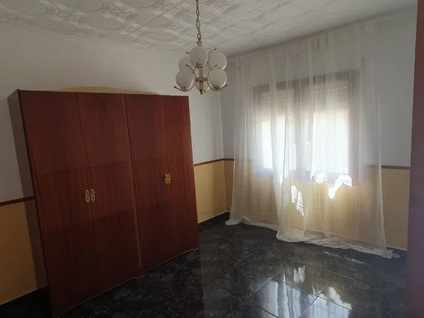 Casa o chalet independiente en Calle torrejon s/n, Montepinar-La Aparecida-Raiguero, Montepinar-La Aparecida-Raiguero - Foto 2