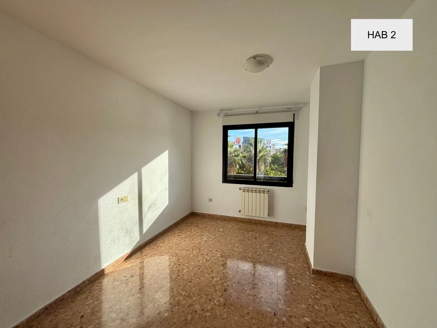 Piso en avenida Pintor Xavier Soler, 1 - Foto 12