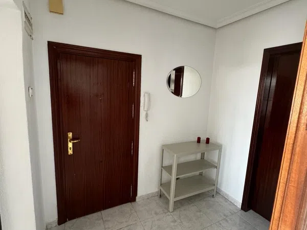 Piso en calle Sanlúcar la Mayor, 20 - Foto 2