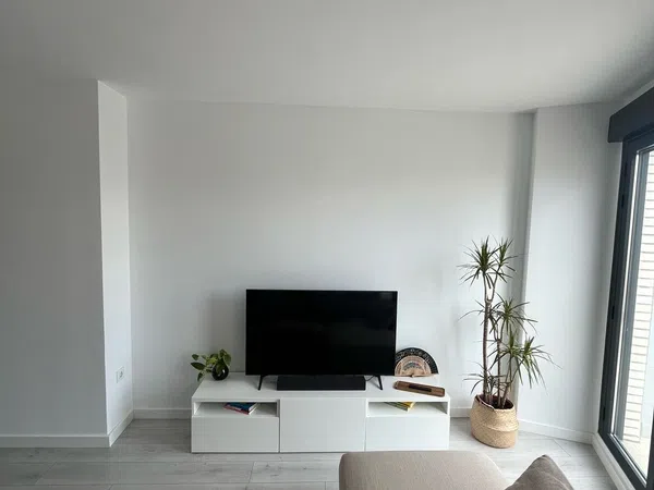 Piso en calle de Rigoberto Ferrer, 12 - Foto 19