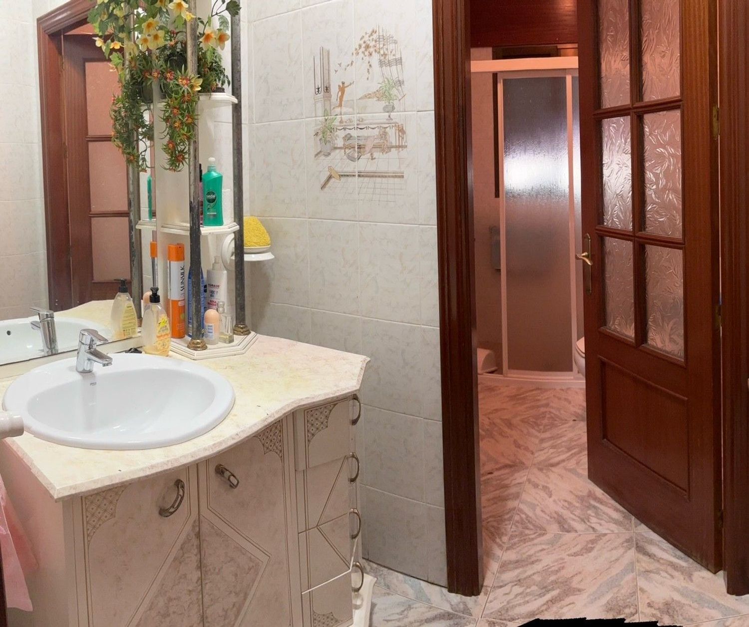 Chalet pareado en Calle Luciano Maldonado, 7 - Foto 7