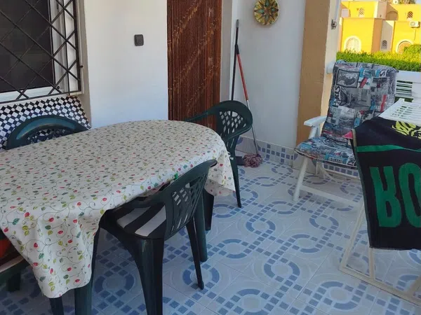 Piso en Avenida Corinto, 1, Torreblanca - Foto 11
