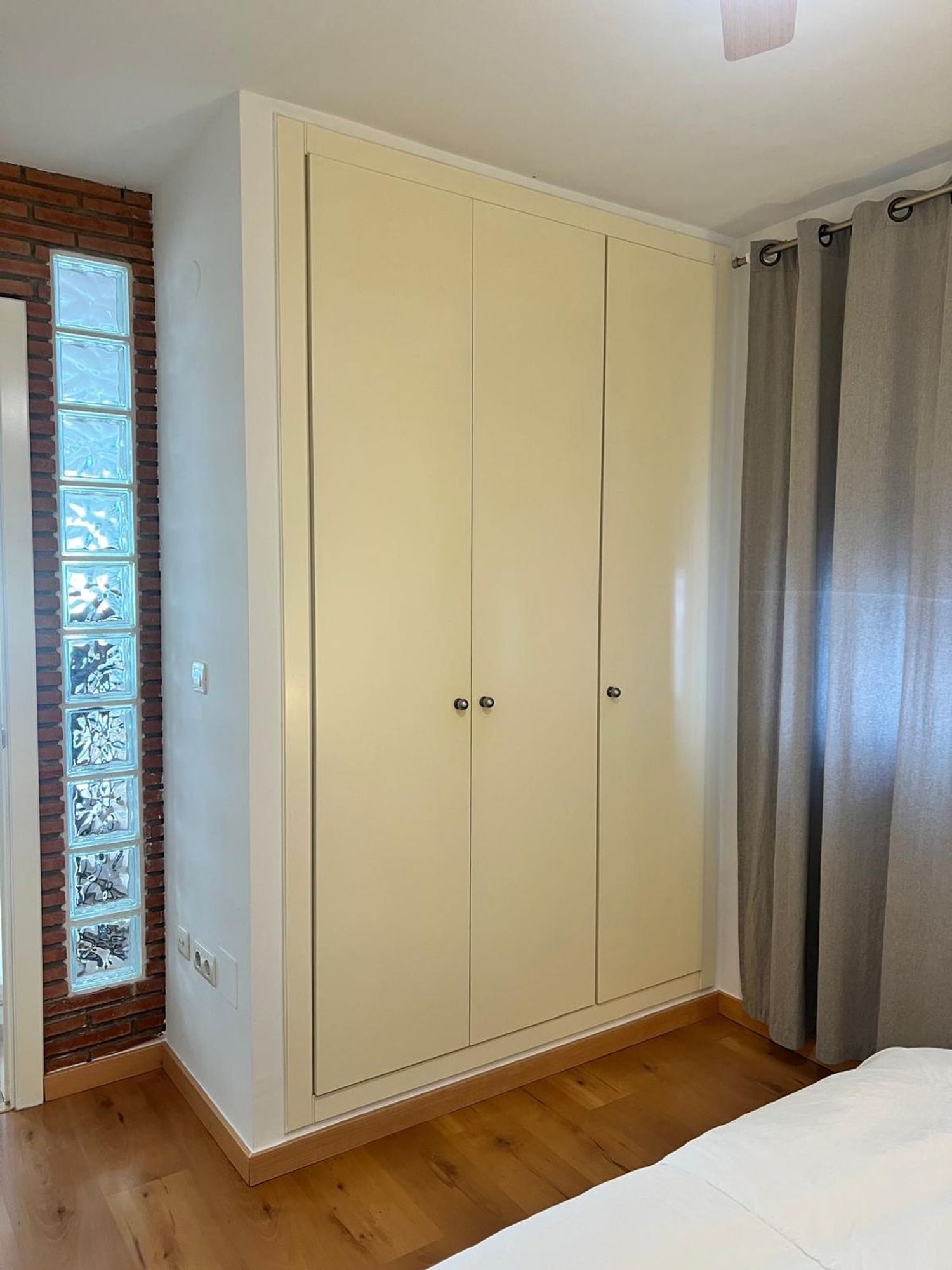 Piso en Calle Arces, 13, Cerrado de Calderón - Hacienda Paredes - Foto 19