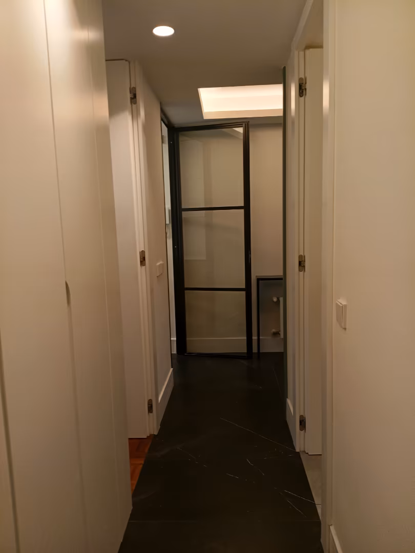 Piso en  Madrid Capital - Foto 31