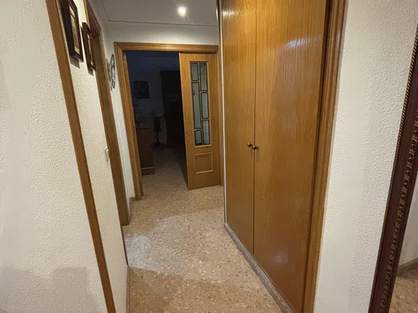 Piso en Calle del Mestre Arrieta, 8, Zona Ensanche-Parque oeste - Foto 10