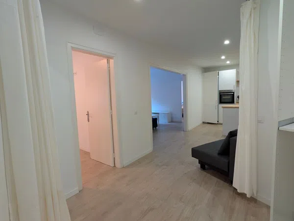 Piso en Calle de Reus, 23, Sant Gervasi - La Bonanova - Foto 30