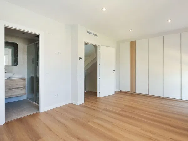 Chalet adosado en Calle 12, 5, La Pineda, La Pineda - Foto 16