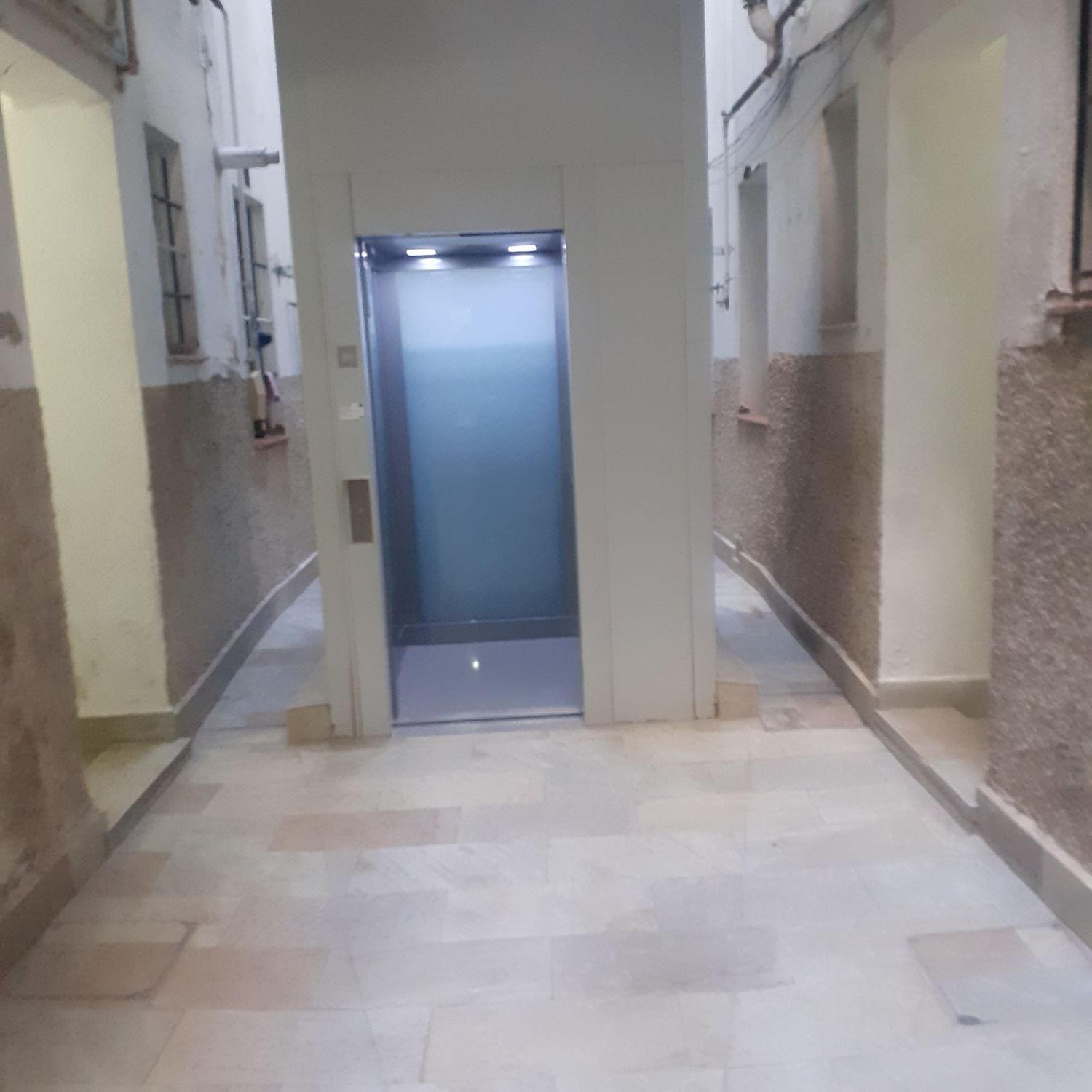 Piso en Calle de García Martín, 8, Zona Estación - Foto 28