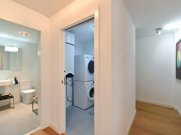 Piso en calle Doctor José Juan Megías, 7 - Foto 4