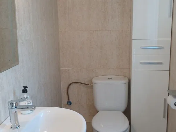Chalet adosado en Begues - Foto 11