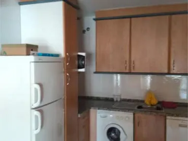 Apartamento en mequinenza - Foto 3