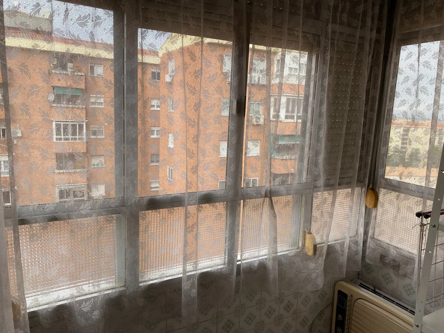 Piso en avenida de Guadalajara, 73 - Foto 3