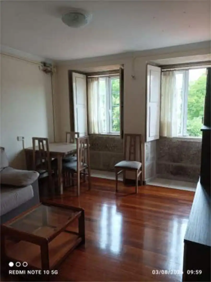 Piso en Zona Vieja - Foto 6