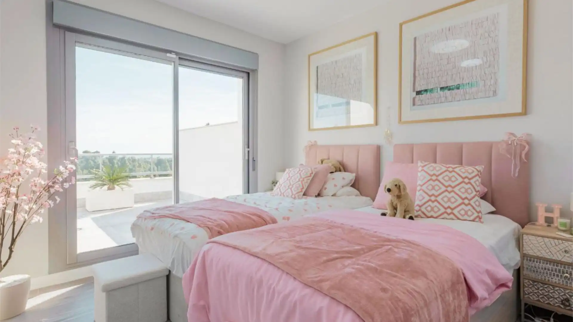 Piso en  Calle Aralia 12 - Foto 14