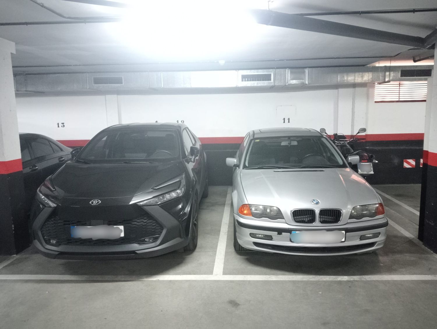 Ático en avenida de Cataluña, 1 - Foto 35