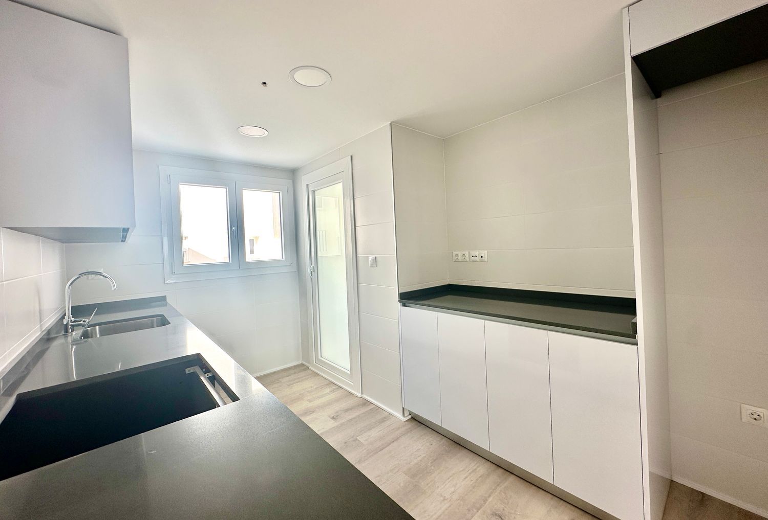 Ático en paseo de los Jazmines, 41 - Foto 11