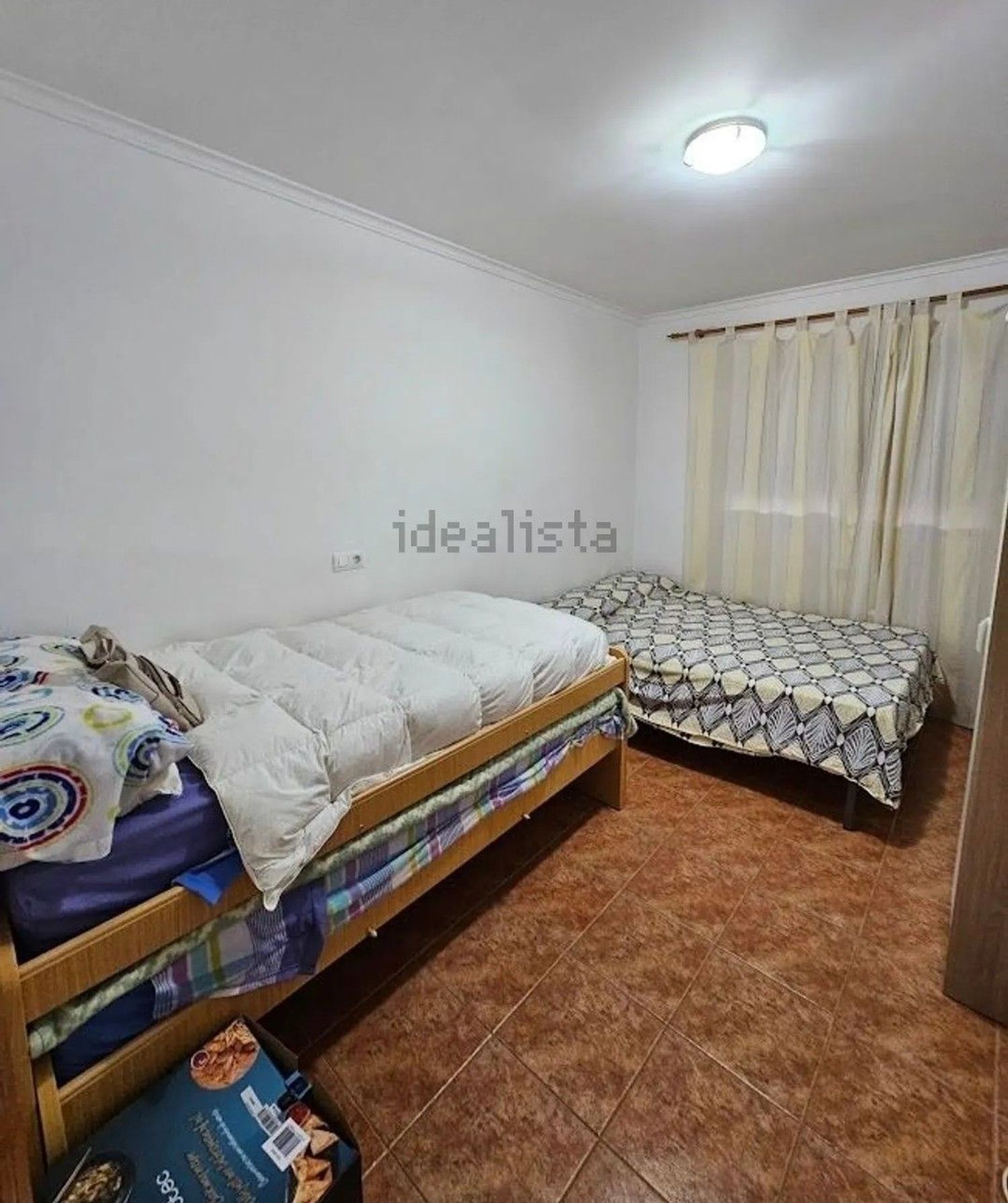 Casa o chalet independiente en Diseminado Diseminados, 72 - Foto 17