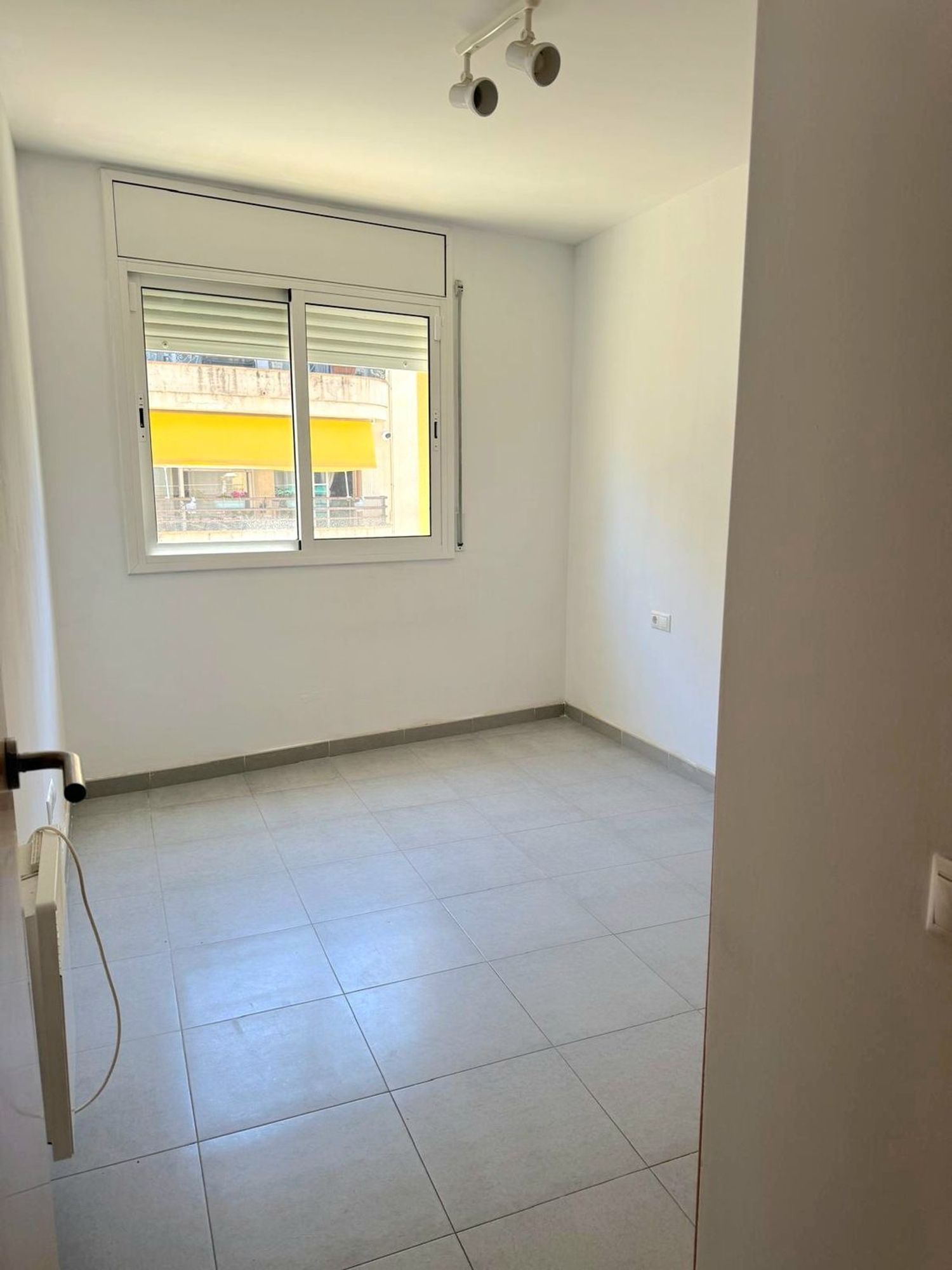Piso en Avenida Joan Carles I, 73, Mont Ferrant - Sant Joan - Foto 3