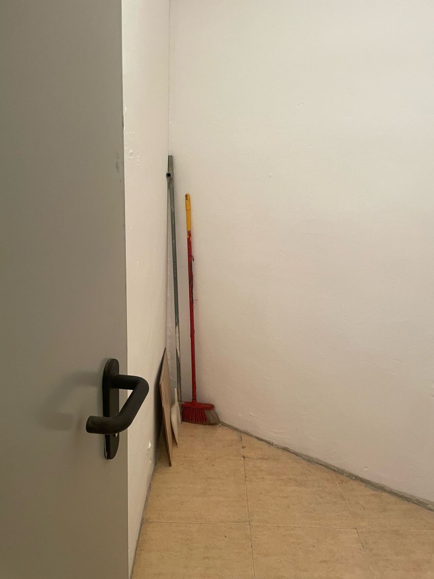 Piso en calle de San Marcial, 50 - Foto 15