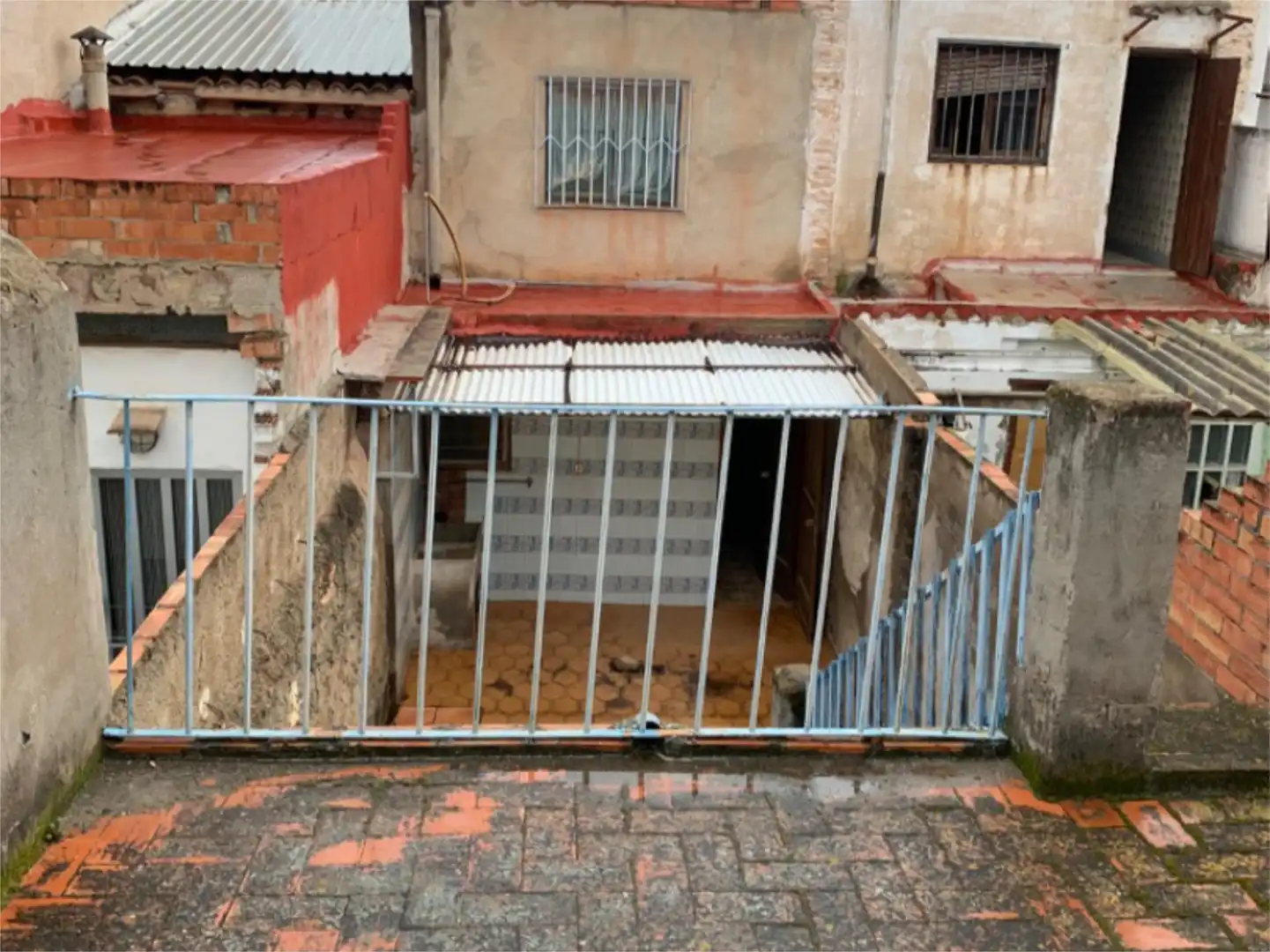 Piso en  Plaça Dos de Maig 16 - Foto 6