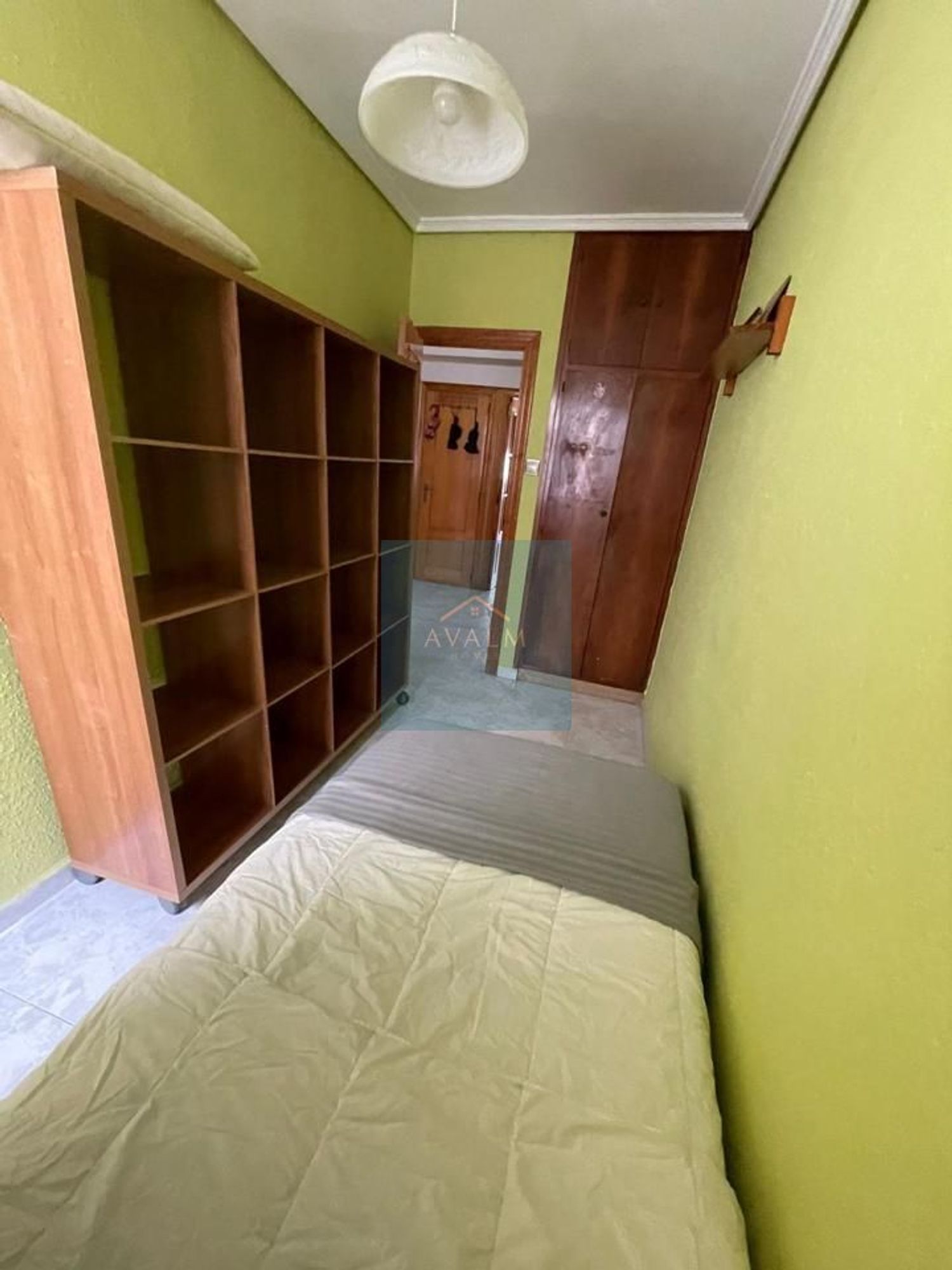 Piso en Calle de Higinio Noja, La Creu del Grau - Foto 7
