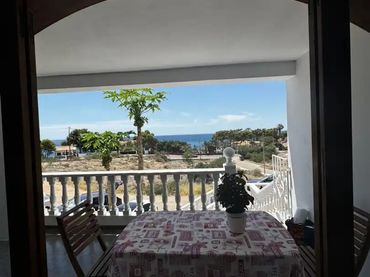 Chalet en  Calle Isla del Aire 6A - Foto 8