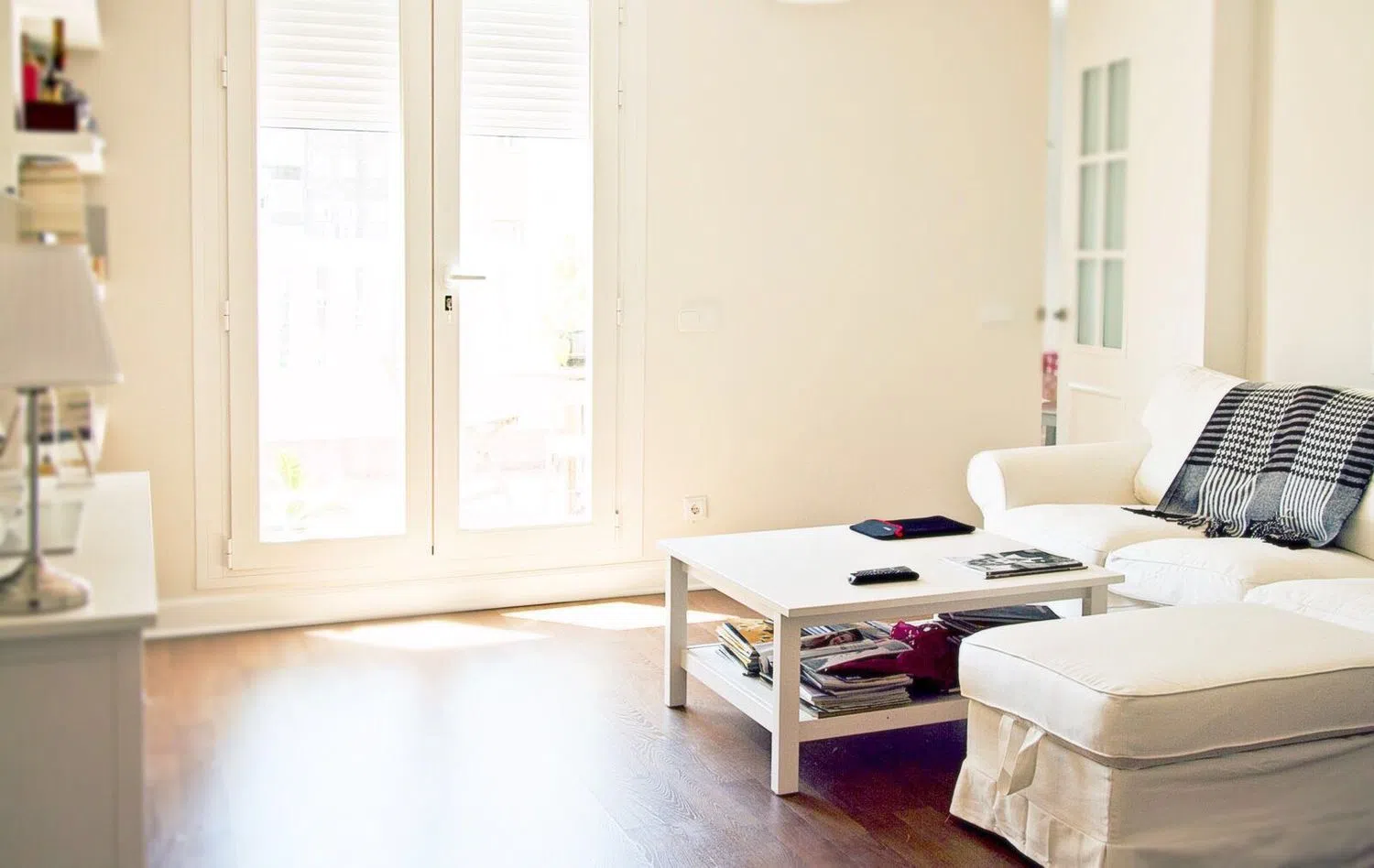 Ático en calle de María de Guzmán, 31 - Foto 1