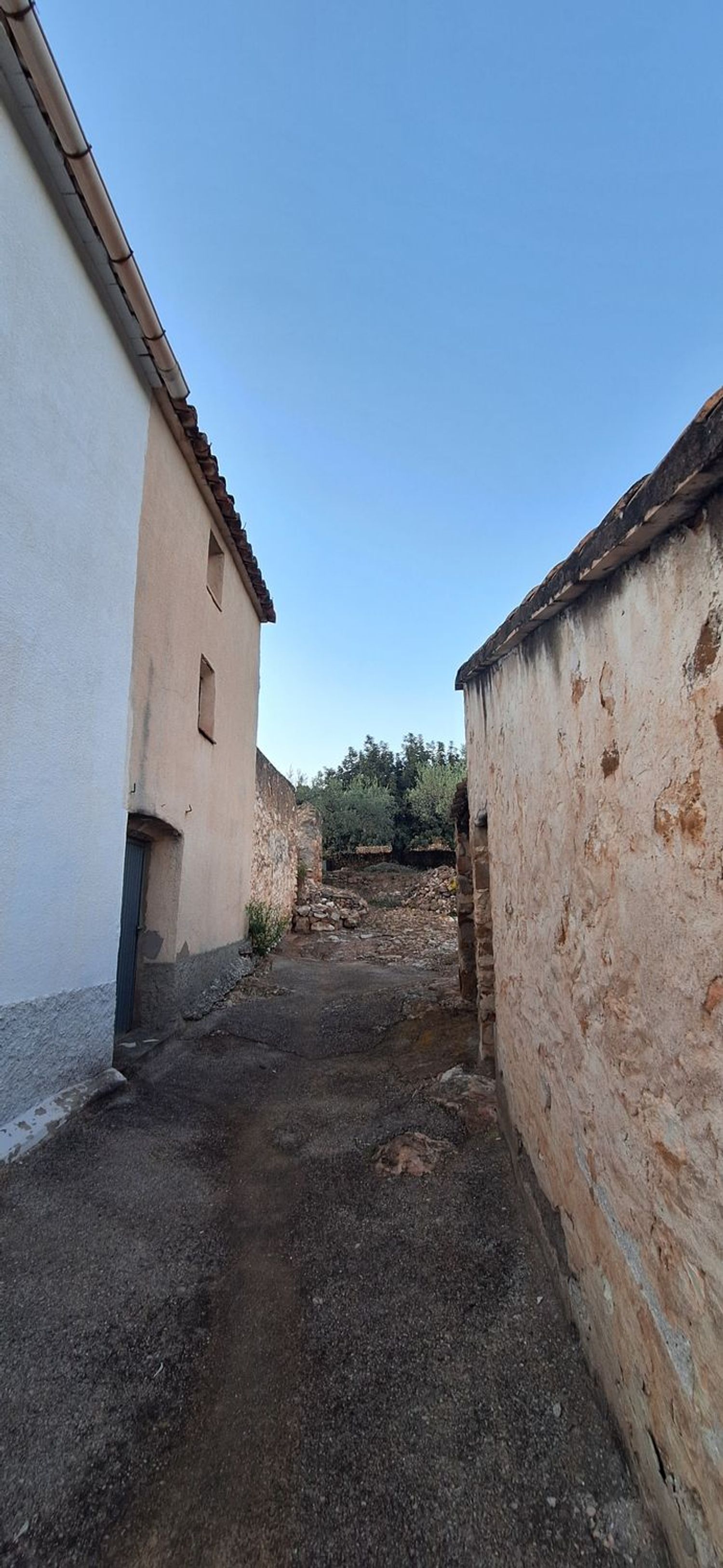 Masía en Masia, 1 - Foto 9