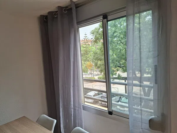 Piso en Zona Concordia, Zona Concordia - Foto 3
