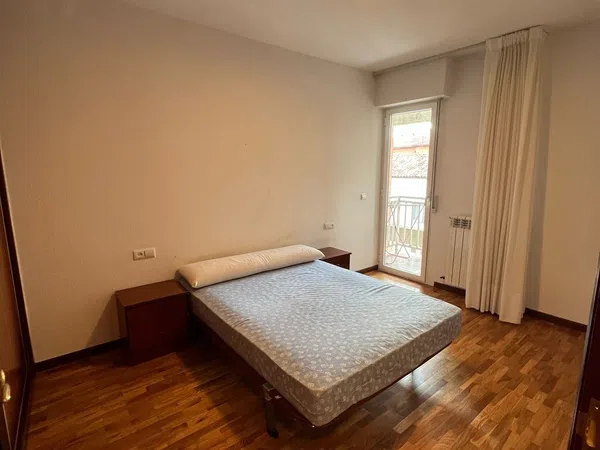 Piso en Calle Retogenes, 3, Santa Barbara-Barriada Yagüe, Santa Barbara-Barriada Yagüe - Foto 5