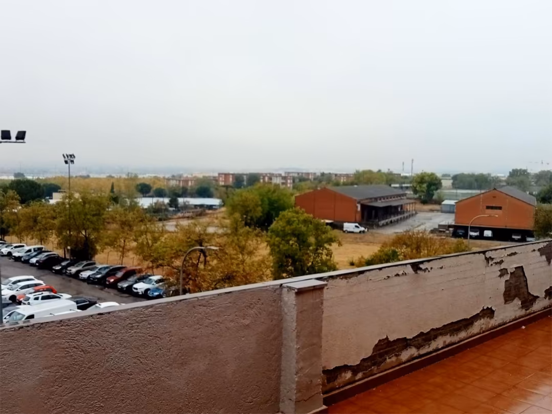 Piso en  Calle de Gonzalo de Céspedes 26 - Foto 2