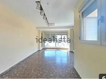 Piso en  Carrer Pintor Sorolla 18 - Foto 7