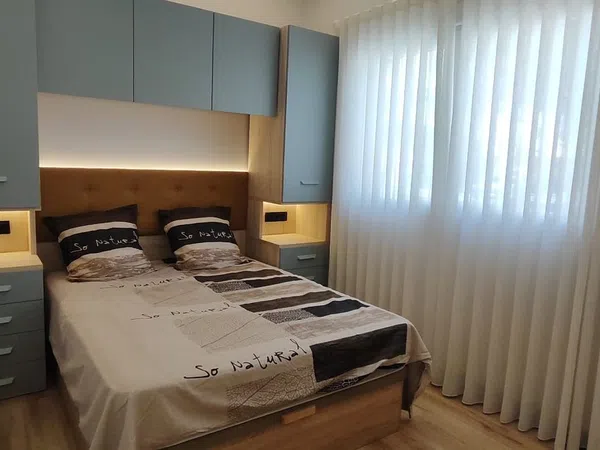 Dúplex en avenida d'Oriola, 63 - Foto 35