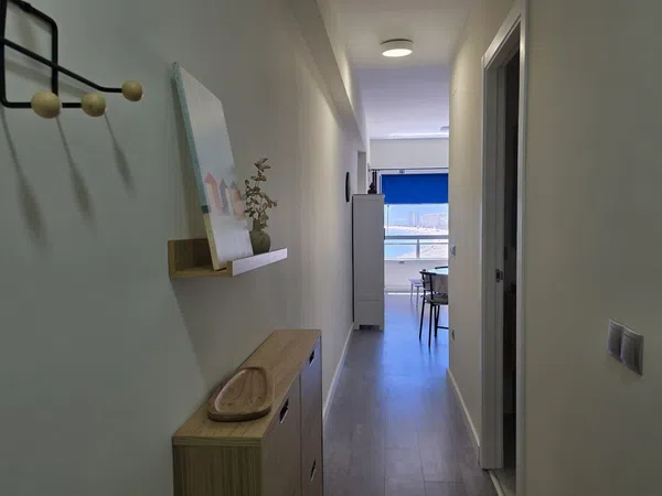 Piso en Calle Jaume Roig, 2, Racó, Racó - Foto 17