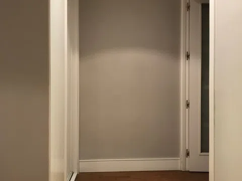 Piso