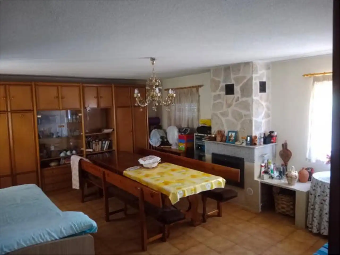 Casa adosada en Estudio con piscina - Foto 4
