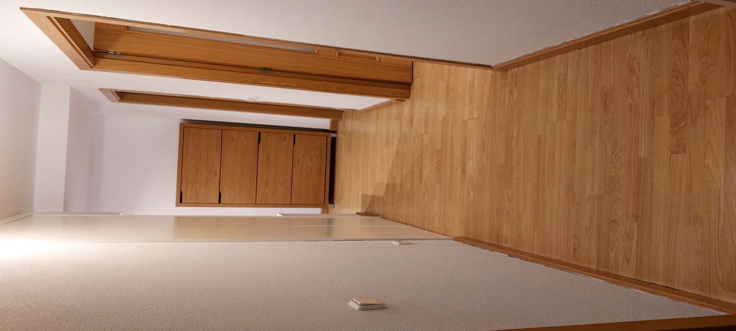 Piso en bulevar del Alto Tajo, 62 - Foto 25