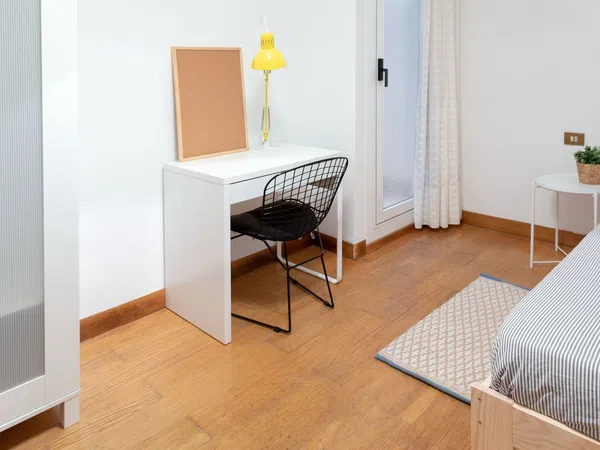 Piso en Calle de Tavern, 51, Sant Gervasi - Galvany - Foto 21