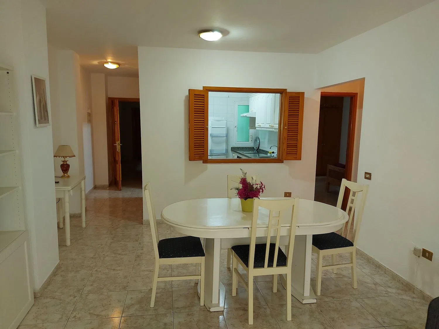 Piso en puerta Canseco, 25 - Foto 5