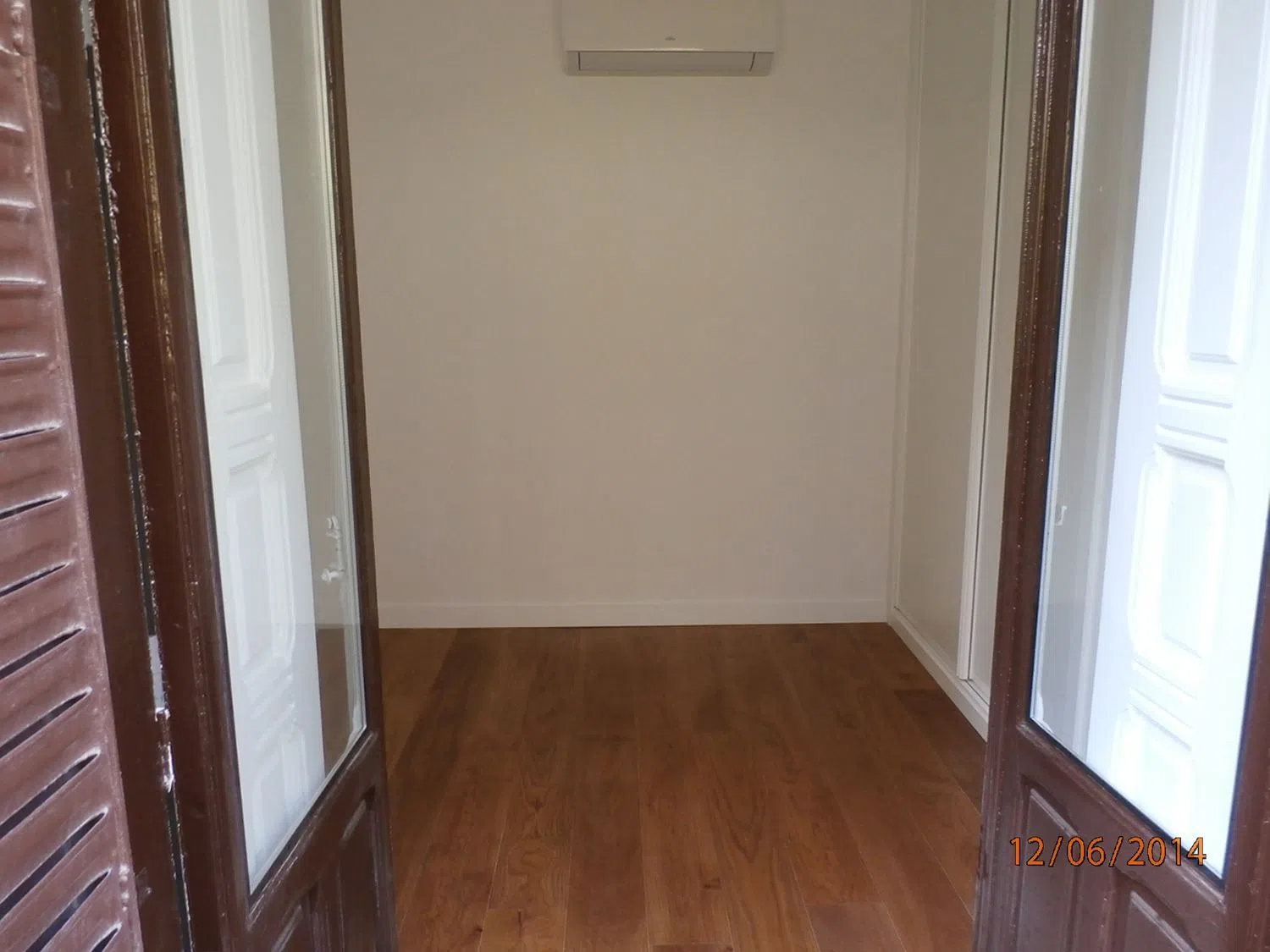 Piso en calle de Antonio Acuna, 7 - Foto 13