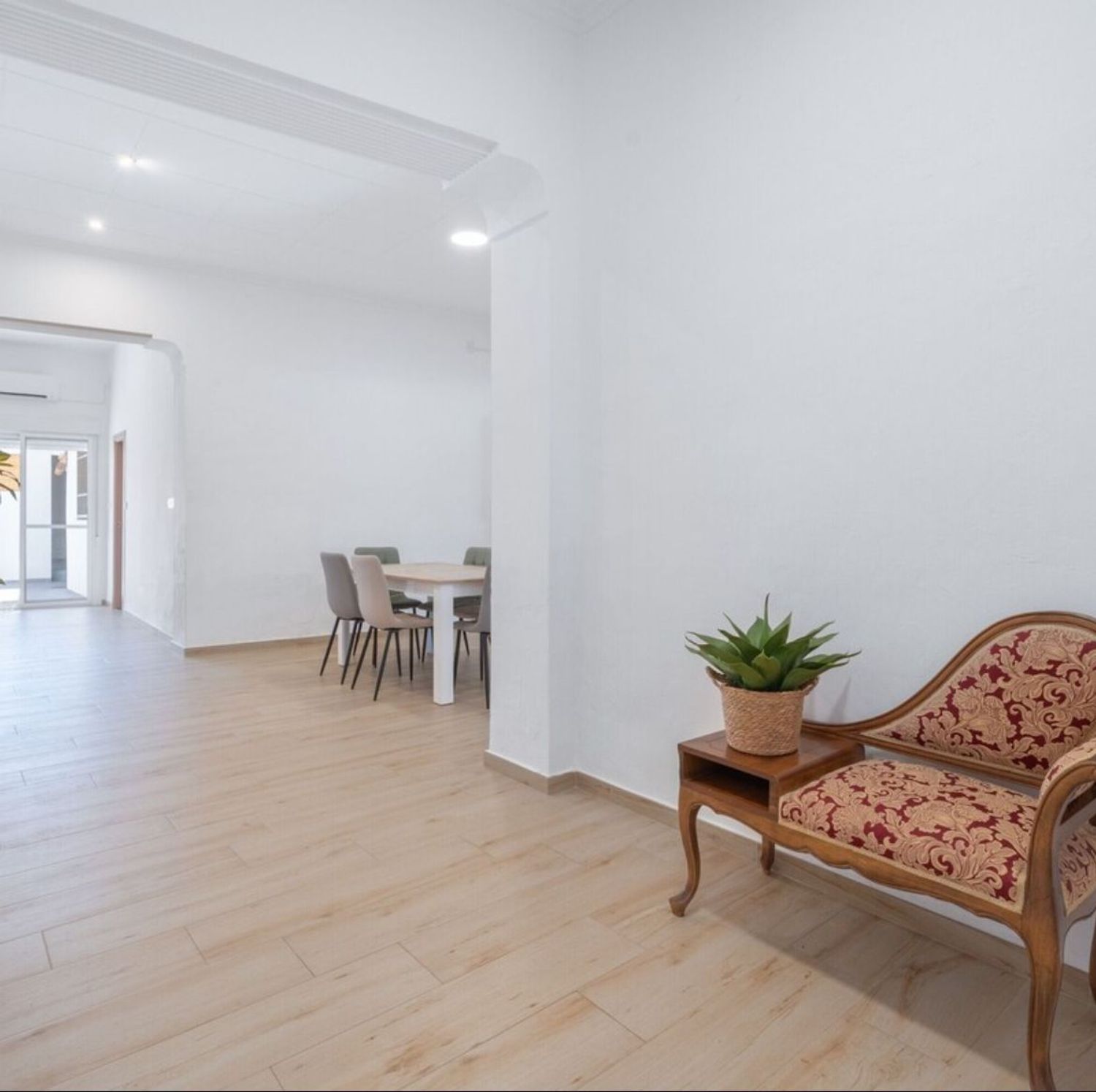 Chalet adosado en Calle la Solana, 14, Urbanitzacions i Pedanies Sud, Urbanitzacions i Pedanies Sud - Foto 6