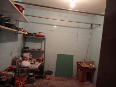 Chalet en Casa en Zalamea de la serena - Foto 4